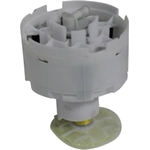 Order Fuel Pump Module Assembly by GMB - 580-2011 For Your Vehicle