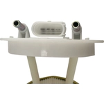 Order Fuel Pump Module Assembly by GMB - 580-2110 For Your Vehicle