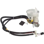 Order Ensemble de module de pompe � carburant by HELLA - 7.02700.56.0 For Your Vehicle