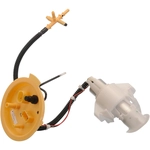 Order HELLA - 7.02701.87.0 - Fuel Pump Module Assembly For Your Vehicle