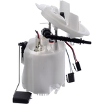 Order HELLA - 7.05656.12.0 - Fuel Pump Module Assembly For Your Vehicle