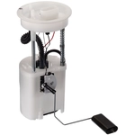 Order HELLA - 7.07795.12.0 - Fuel Pump Module Assembly For Your Vehicle