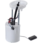 Order HELLA - 7.07795.49.0 - Fuel Pump Module Assembly For Your Vehicle