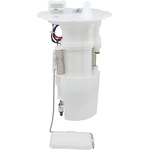 Order HITACHI - FUP0009 - Fuel Pump Module Assembly For Your Vehicle