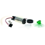 Order HITACHI - FUP3303 - Fuel Pump Module Assembly For Your Vehicle