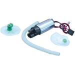 Order HITACHI - FUP3303D - Fuel Pump Module Assembly For Your Vehicle