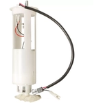 Order HITACHI - FUP3359 - Fuel Pump Module Assembly For Your Vehicle