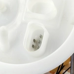 Order Fuel Pump Module Assembly by HITACHI - FUP3581 For Your Vehicle