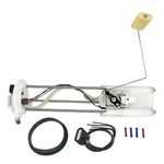 Order SKP - SKEFP001 - Fuel Pump Module Assembly For Your Vehicle