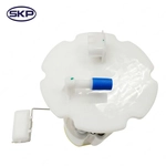 Order Ensemble de module de pompe à carburant de SKP - SKEFP019 For Your Vehicle