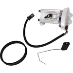 Order SKP - SKEFP034 - Fuel Pump Module Assembly For Your Vehicle
