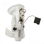 Order SKP - SKEFP041 - Fuel Pump Module Assembly For Your Vehicle