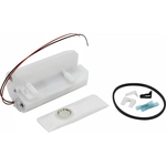 Order Fuel Pump Module Assembly by SKP - SKEFP504 For Your Vehicle