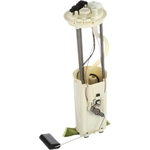 Order SPARTA - PN3000 - Fuel Pump Module Assembly For Your Vehicle