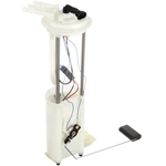 Order SPARTA - PN3002 - Fuel Pump Module Assembly For Your Vehicle