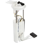 Order SPARTA - PN3003 - Fuel Pump Module Assembly For Your Vehicle