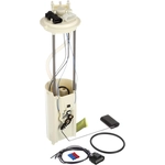 Order SPARTA - PN3005 - Fuel Pump Module Assembly For Your Vehicle