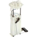 Order SPARTA - PN3006 - Fuel Pump Module Assembly For Your Vehicle