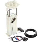 Order SPARTA - PN3006 - Fuel Pump Module Assembly For Your Vehicle