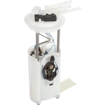 Order SPARTA - PN3010 - Fuel Pump Module Assembly For Your Vehicle