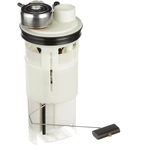 Order SPARTA - PN3017 - Fuel Pump Module Assembly For Your Vehicle