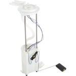 Order SPARTA - PN3022 - Fuel Pump Module Assembly For Your Vehicle