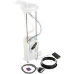 Order SPARTA - PN3022 - Fuel Pump Module Assembly For Your Vehicle