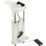 Order SPARTA - PN3024 - Fuel Pump Module Assembly For Your Vehicle