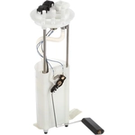 Order SPARTA - PN3025 - Fuel Pump Module Assembly For Your Vehicle