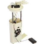 Order SPARTA - PN3027 - Fuel Pump Module Assembly For Your Vehicle