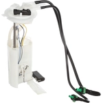 Order SPARTA - PN3029 - Fuel Pump Module Assembly For Your Vehicle