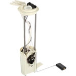 Order SPARTA - PN3031 - Fuel Pump Module Assembly For Your Vehicle