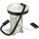 Order SPARTA - PN3032 - Fuel Pump Module Assembly For Your Vehicle