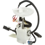 Order SPARTA - PN3033 - Fuel Pump Module Assembly For Your Vehicle