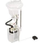 Order SPARTA - PN3036 - Fuel Pump Module Assembly For Your Vehicle