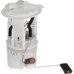 Order SPARTA - PN3037 - Fuel Pump Module Assembly For Your Vehicle