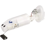 Order SPARTA - PN3038 - Fuel Pump Module Assembly For Your Vehicle