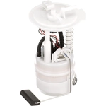 Order SPARTA - PN3039 - Fuel Pump Module Assembly For Your Vehicle