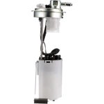 Order SPARTA - PN3040 - Fuel Pump Module Assembly For Your Vehicle