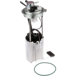 Order SPARTA - PN3040 - Fuel Pump Module Assembly For Your Vehicle