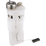 Order SPARTA - PN3041 - Fuel Pump Module Assembly For Your Vehicle