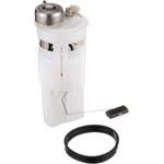Order SPARTA - PN3041 - Fuel Pump Module Assembly For Your Vehicle