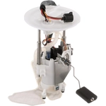 Order SPARTA - PN3043 - Fuel Pump Module Assembly For Your Vehicle