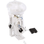 Order SPARTA - PN3046 - Fuel Pump Module Assembly For Your Vehicle