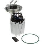 Order SPARTA - PN3047 - Fuel Pump Module Assembly For Your Vehicle