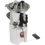 Order SPARTA - PN3048 - Fuel Pump Module Assembly For Your Vehicle