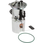 Order SPARTA - PN3048 - Fuel Pump Module Assembly For Your Vehicle