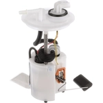 Order SPARTA - PN3049 - Fuel Pump Module Assembly For Your Vehicle