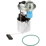 Order SPARTA - PN3053 - Fuel Pump Module Assembly For Your Vehicle