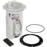 Order SPARTA - PN3057 - Fuel Pump Module Assembly For Your Vehicle